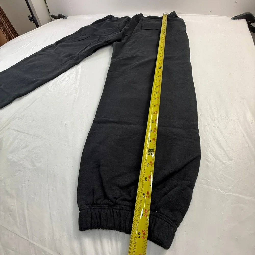 N/A nwot black